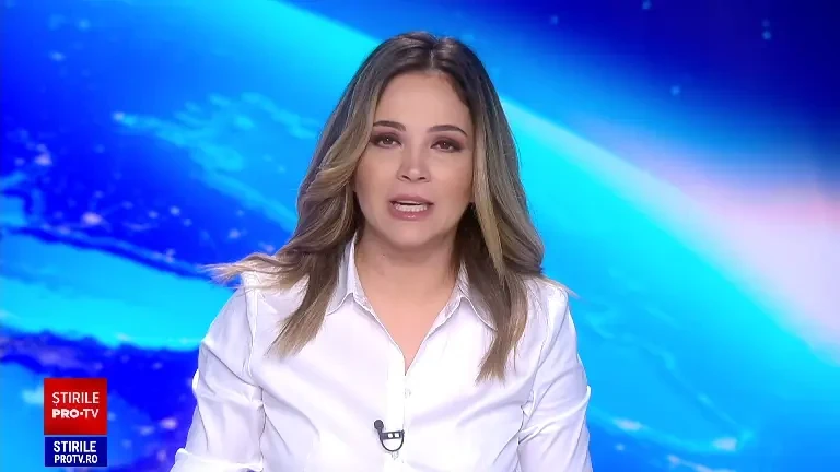 Weekendul aduce iarna. Cod galben de ninsori, temperaturi scăzute și lapoviță. Care sunt zonele afectate