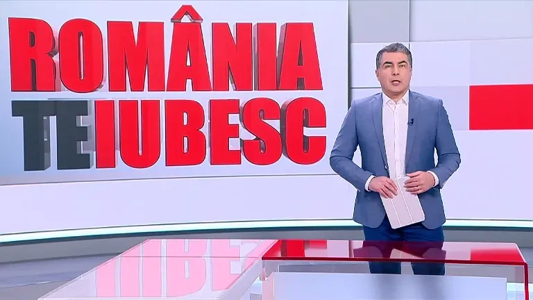 Centre de afaceri păguboase. Incubatoare de afaceri de milioane de euro stau nefolosite în România, din cauza autorităților