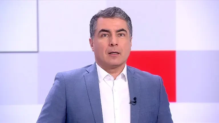 Statul a dat bani grei unor falși revoluționari, ani la rând. România, la aproape 34 de ani de la Revoluție