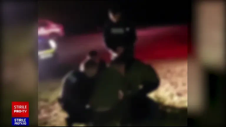 Seamănă, dar nu răsare. Cum au ajuns polițiștii să salte un bărbat nevinovat în cazul uciderii lui Adrian Kreiner