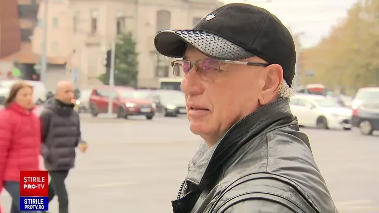 Aproape jumătate dintre români sunt la limita sărăciei. Tot mai mulți își iau și un al doilea loc de muncă