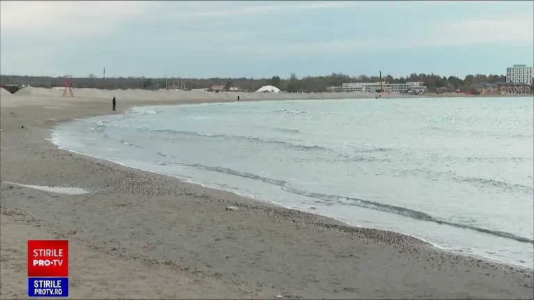 Au apărut specii noi de pești în Marea Neagră. 185 de specii identificate de biologii marini