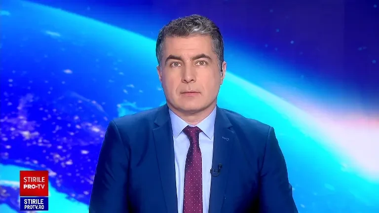 Încep pregătirile pentru rezidențiatul de toamnă. Doar 365 de posturi scoase la concurs pentru absolvenții la Medicină