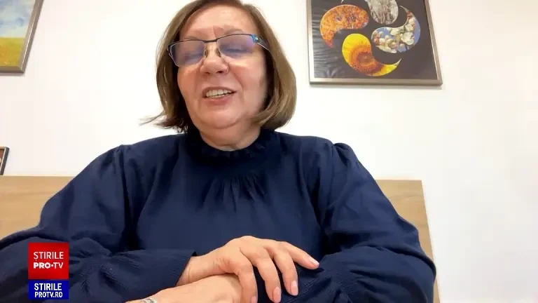 Iarna se instalează cu drepturi depline. Zonele în care va fi ninsoare și viscol. IGSU a emis recomandări