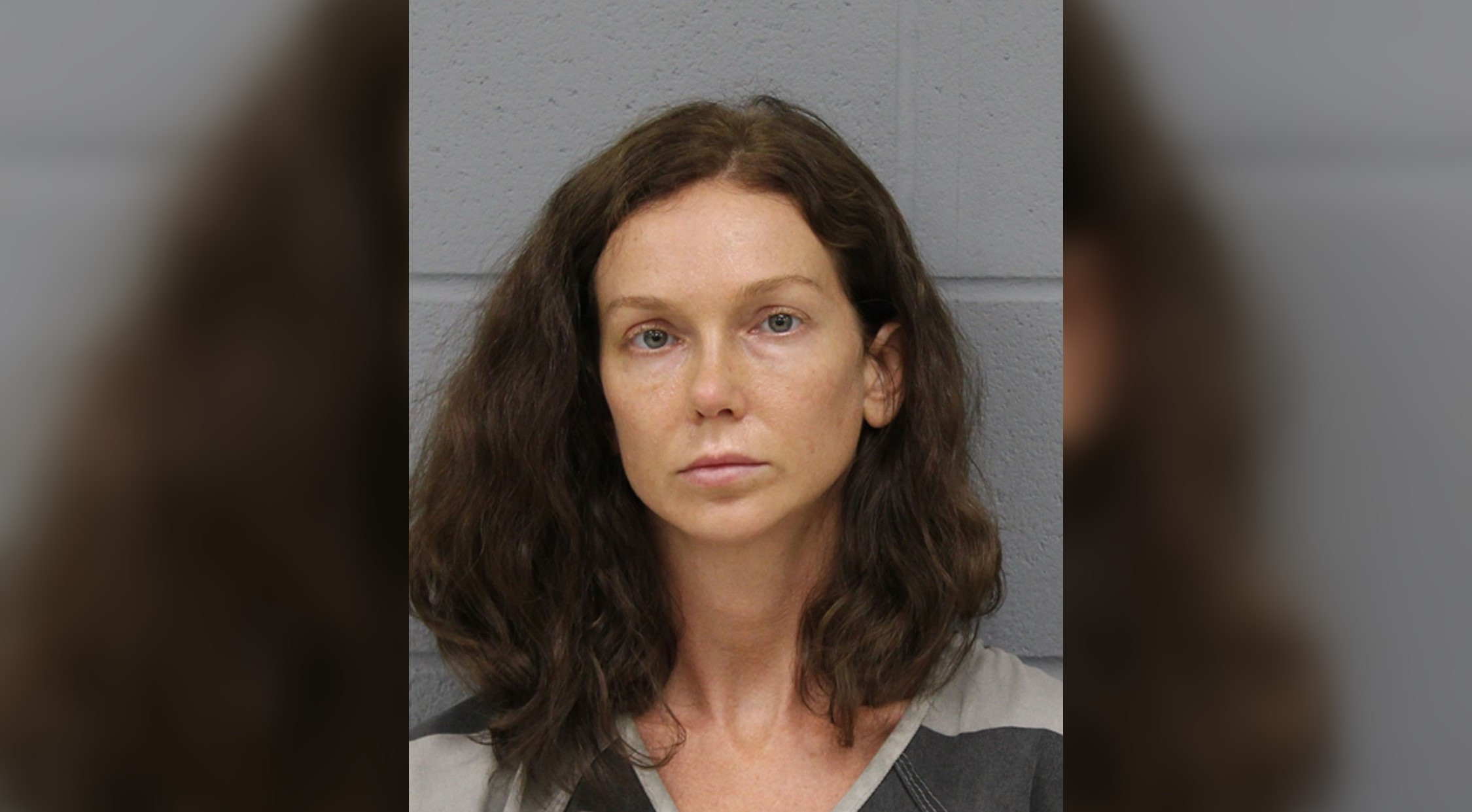 Crimă din gelozie. O femeie a ucis o cilcistă profesionistă care se văzuse cu iubitul ei. Ce pedeapsă a primit