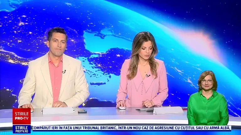 Accident între un microbuz şi autocamion, în Suceava. A fost declanşat Planul Roşu de intervenţie