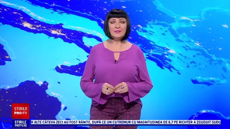 Horoscop 18 noiembrie 2023, cu Neti Sandu. Surprize pentru zodii