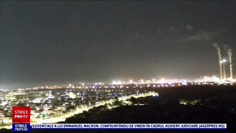 „E un coșmar”. Tancurile israeliene au înconjurat și alte spitale din orașul Gaza. Sute de răniți rămân netratați