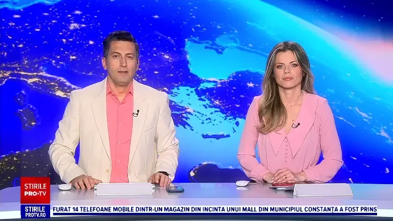 Mickey Mouse împlinește 95 de ani. A fost primul personaj de desene animate care a vorbit