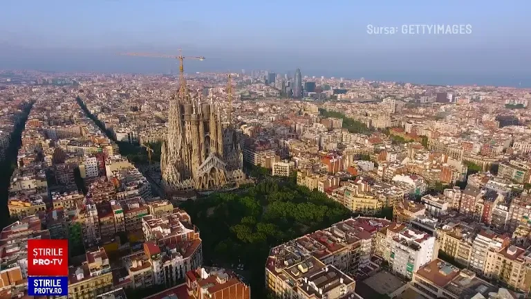 Spania și Italia, țările cele mai iubite de români. Ce spun experții despre preferințele oamenilor