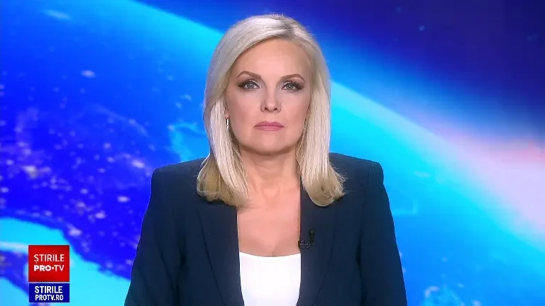 Cutremur cu magnitudinea 6,7 raportat vineri. Doi oameni au murit. Unde a fost resimțit | VIDEO (2)