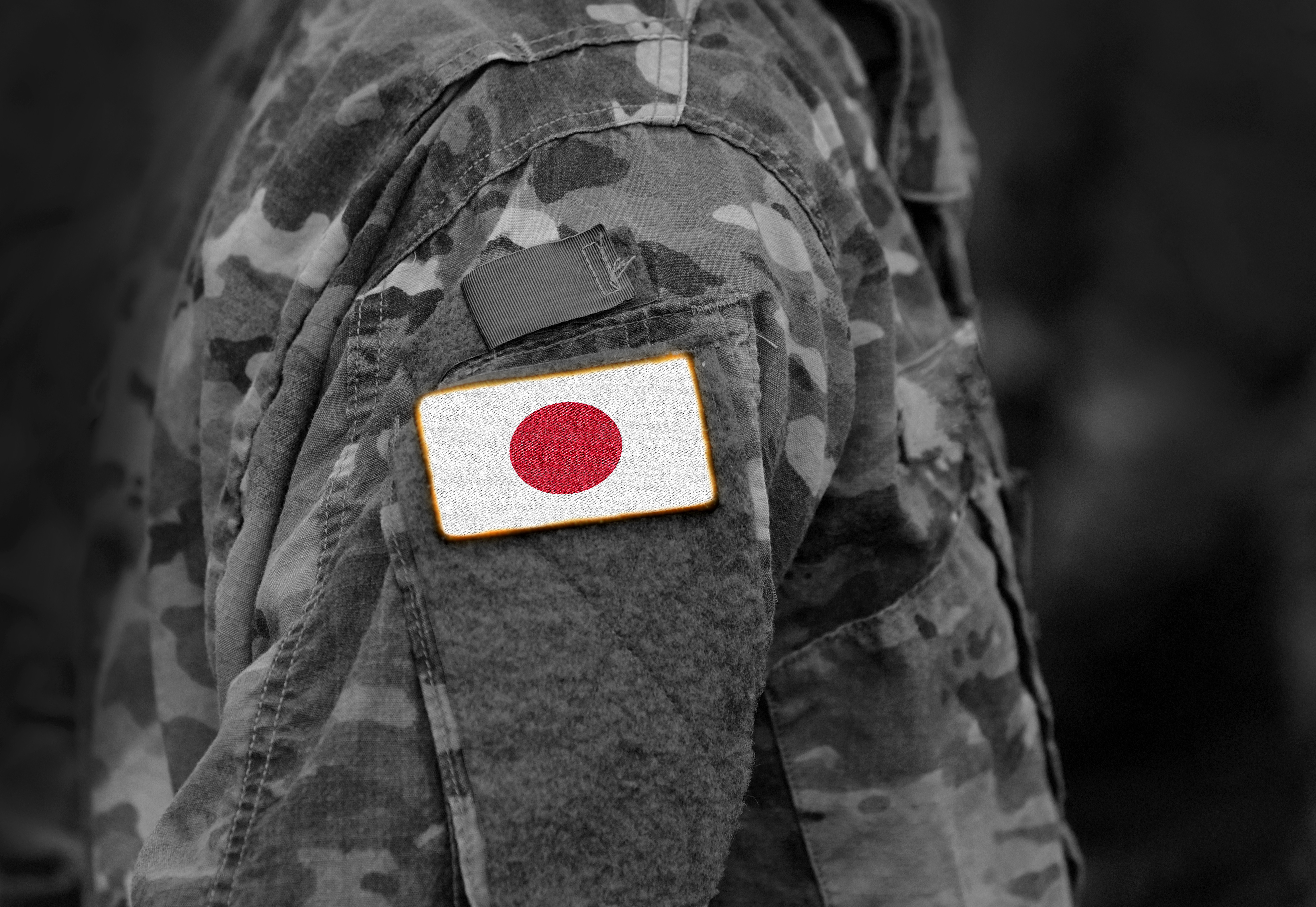 Trupele japoneze fac exerciţii pe o insulă considerată vulnerabilă în faţa Chinei