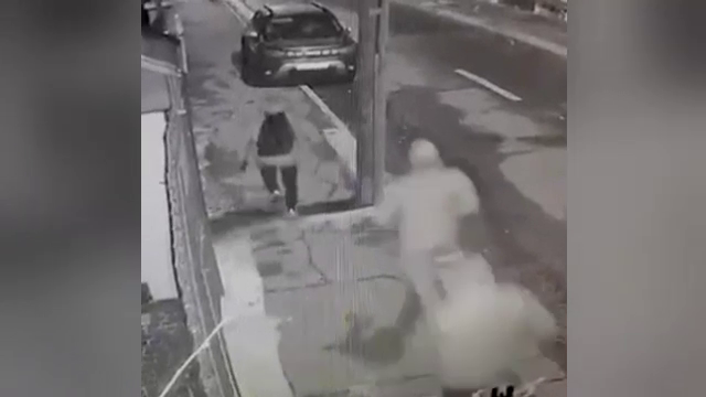 „Așa, și, care-i treaba?”. Cum arată „palmaresul” penal al lui Ghiță și „Pușcărie”, suspecții prinși în cazul Kreiner