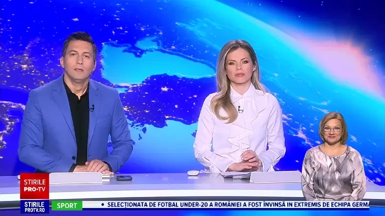 Starship, racheta lui Elon Musk, a explodat din nou după lansare. De data aceasta, mai sus