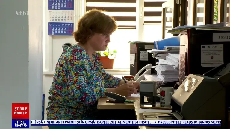 România ar putea rămâne doar cu 15 județe. În ce măsură comunele și orașele vor fi organizate și redefinite