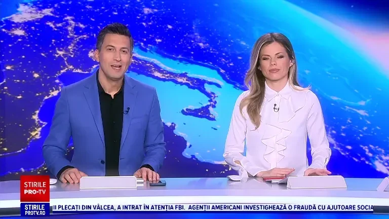 New York-ul intră în atmosfera sărbătorilor de iarnă. Startul l-au dat celebrele dansatoare „The Rockettes”