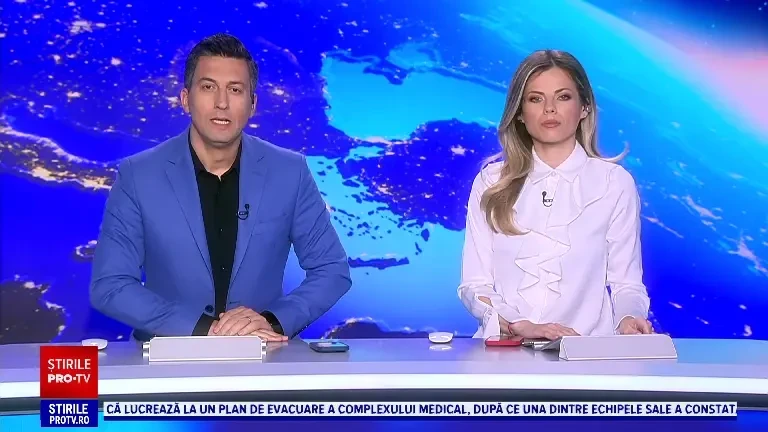 Chitara lui Kurt Cobain, vândută cu 1,5 milioane de dolari. Ce alte obiecte aparținând solistului Nirvana s-au mai vândut