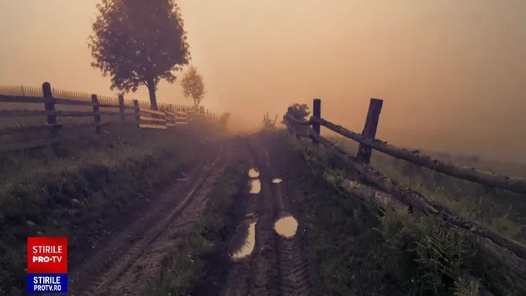 „Așa, și, care-i treaba?”. Cum arată „palmaresul” penal al lui Ghiță și „Pușcărie”, suspecții prinși în cazul Kreiner