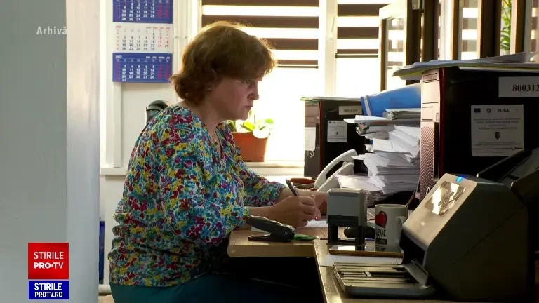 România ar putea rămâne doar cu 15 județe. În ce măsură comunele și orașele vor fi organizate și redefinite