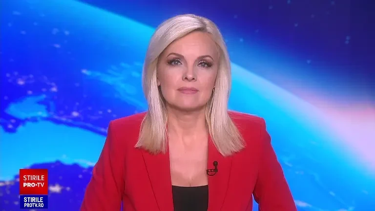 Miss Nicaragua a câştigat concursul Miss Univers 2023 | GALERIE FOTO