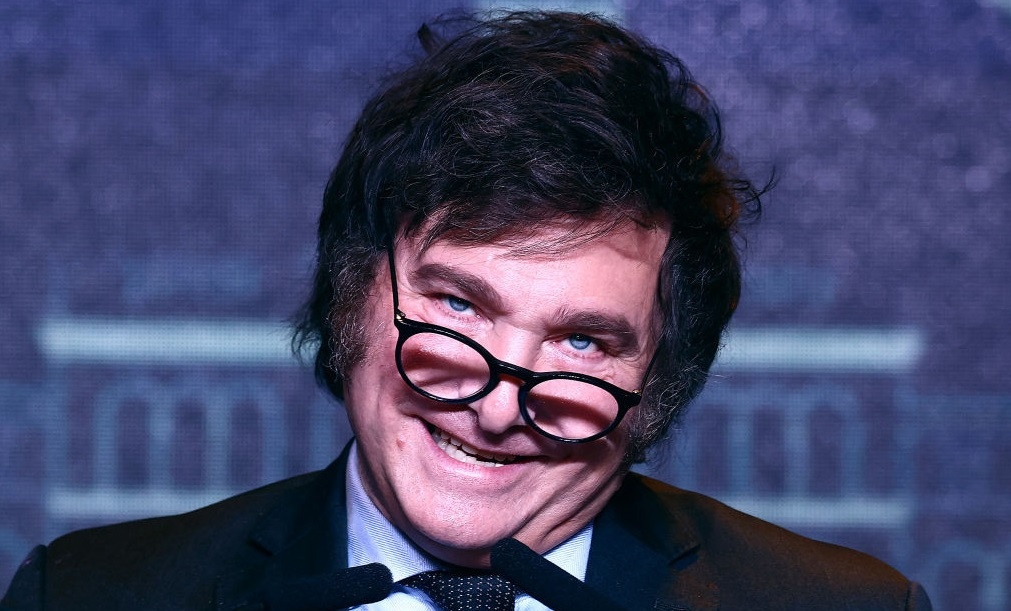 Diplomații argentinieni expulzați din Columbia, după insultele unui șef de stat. S-a ajuns la „asasin" şi „terorist"