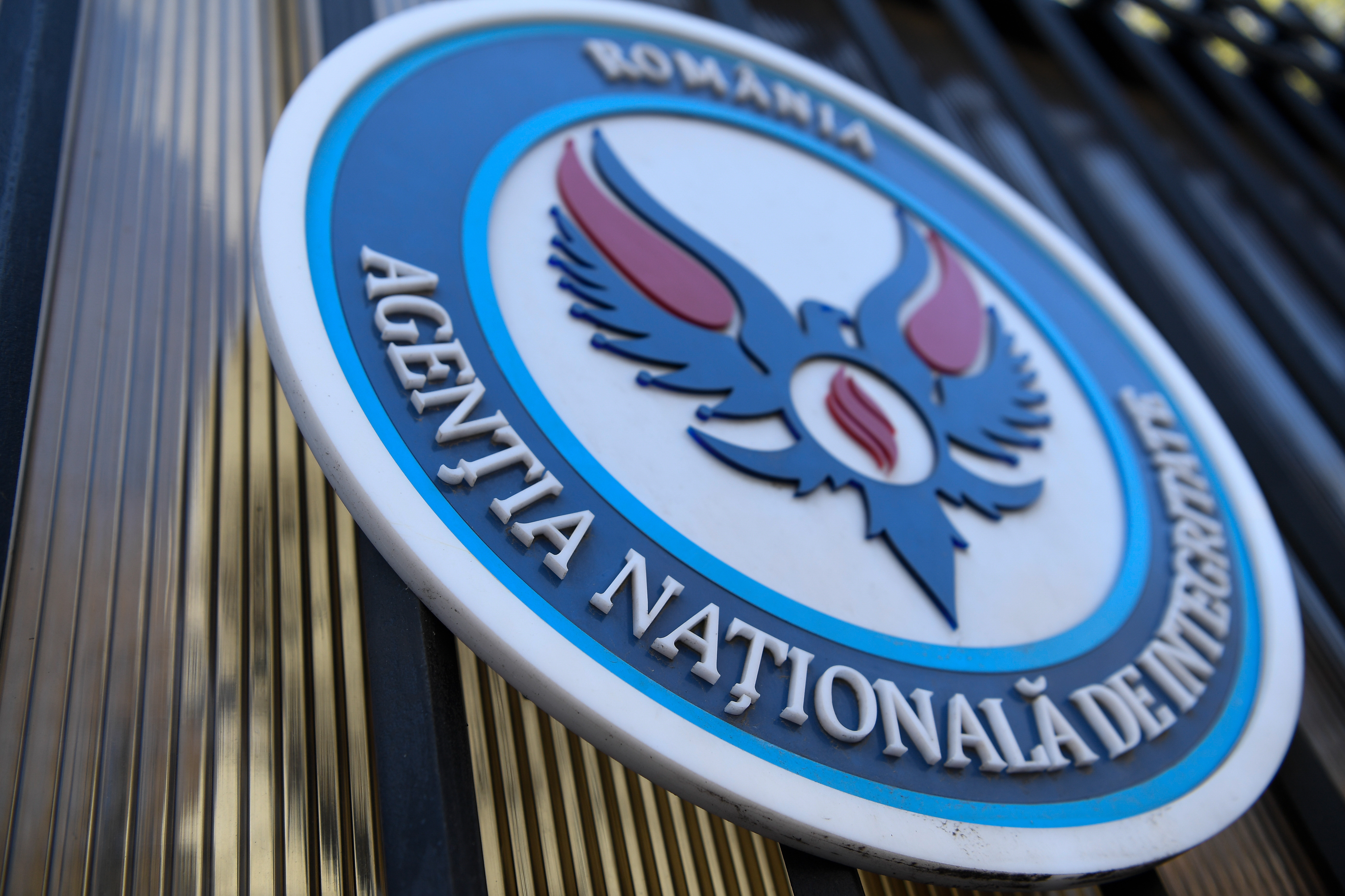 Primarul milionar din Corbeanca a strâns avere, dar nu o poate justifica. Despre ce sumă este vorba