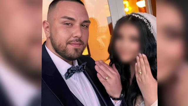 Scad șansele eliberării marinarului român răpit în Marea Roșie acum 4 luni. Soție: Vorbim 2-3 minute o dată pe săptămână