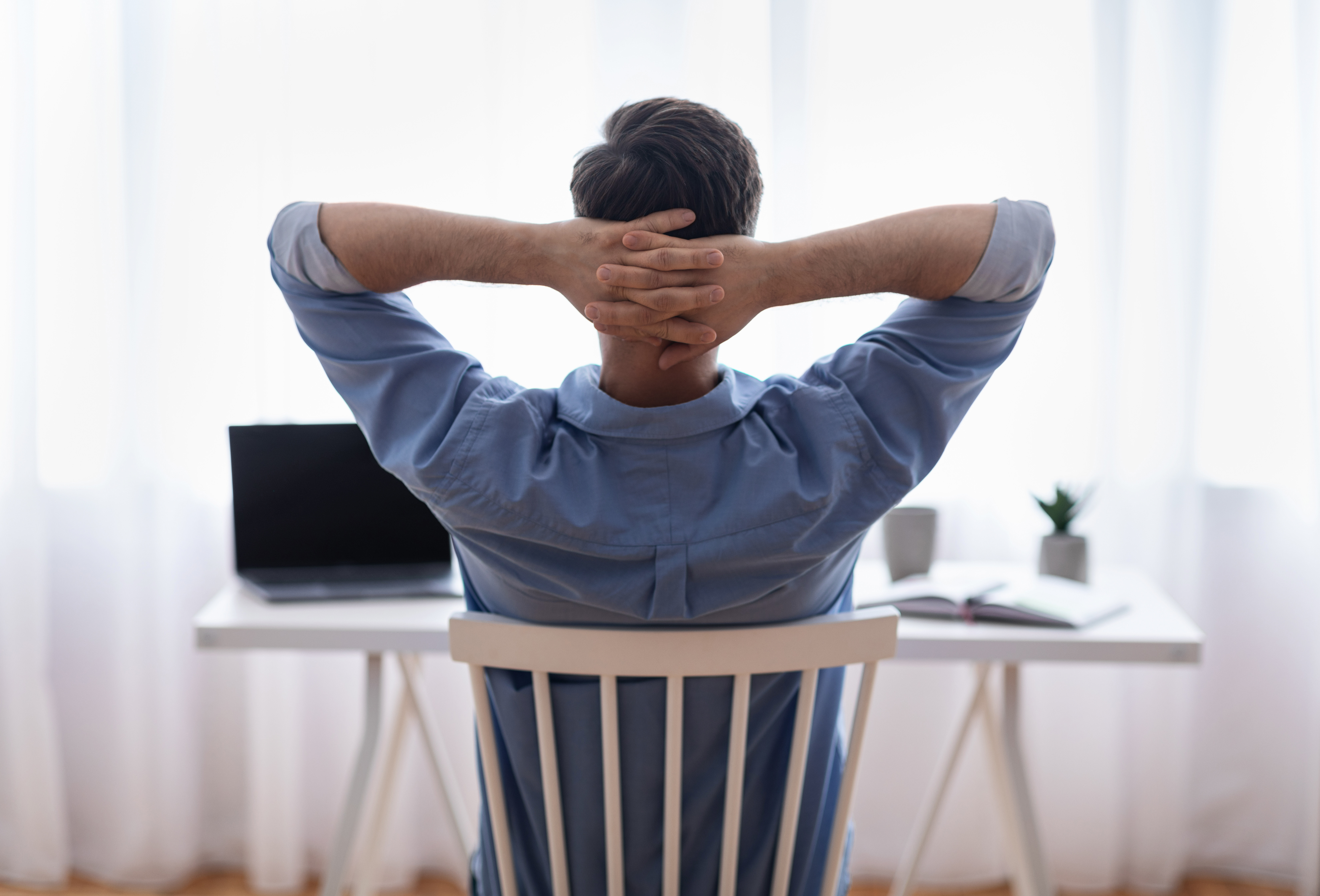 Primul minister care a tăiat sporul de condiții vătămătoare pentru angajați. Sute de mii de români lucrează aici