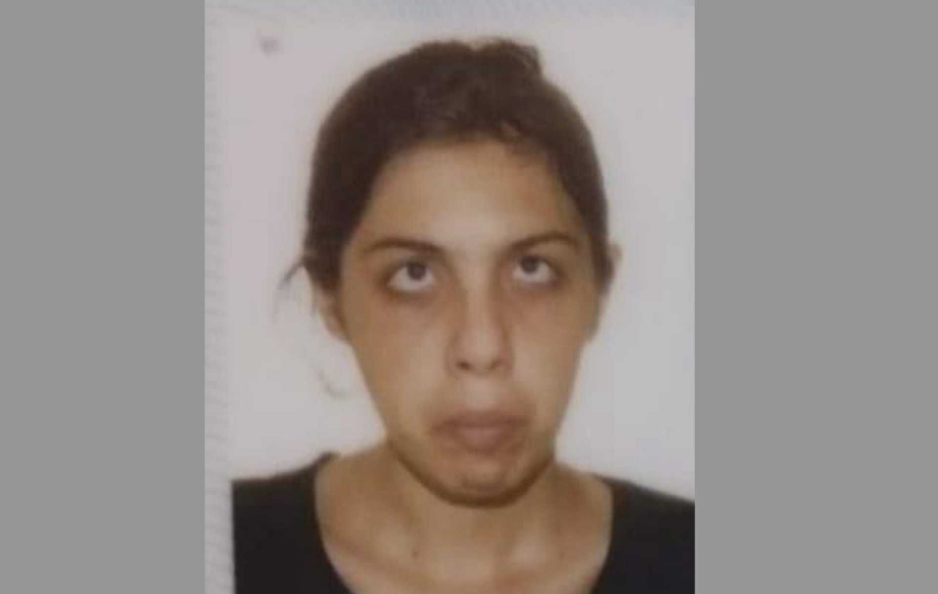 Tânără din județul Sibiu, dată dispărută de către mătușa ei. Fata are 19 ani