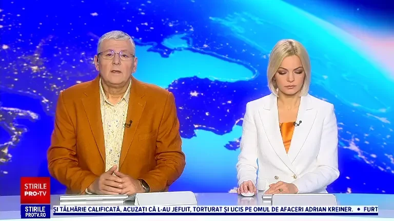 Motivul uluitor pentru care un vasluian s-a urcat pe mașina aflată în mers. Poliția a dat imediat amendă