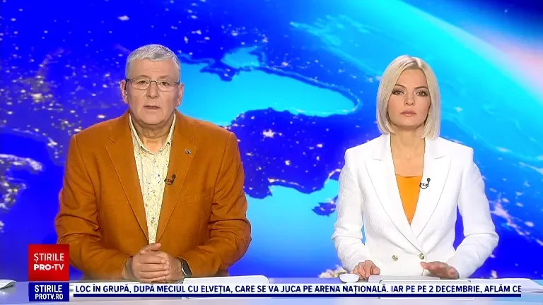 Stare de urgență în Varna. Vremea extremă a făcut ravagii în Bulgaria