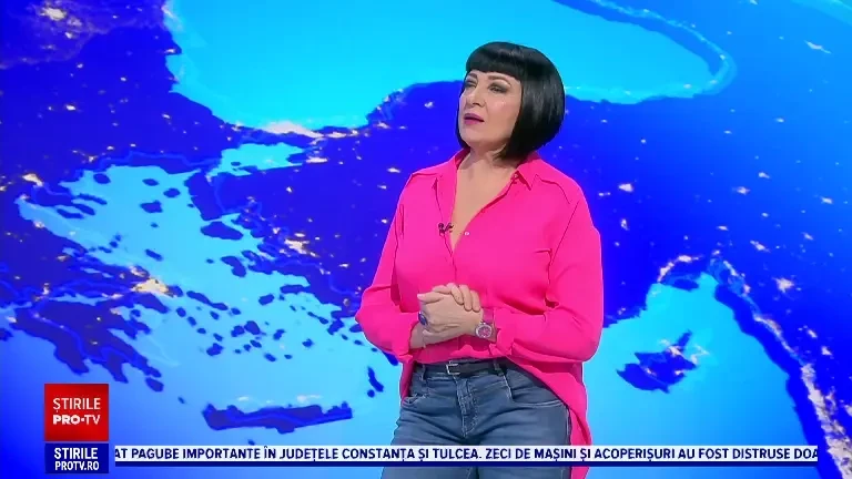Horoscop 20 noiembrie 2023, cu Neti Sandu. Zodia pentru care "se pot aduna mai mulţi bani în cont"