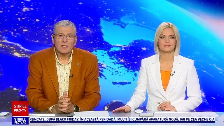 Motivul hilar pentru care s-a închis o autostradă din Statele Unite. Aproape 2.000 de purceluși au invadat șoseaua