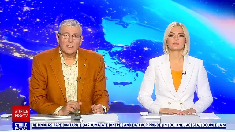 Zeci de persoane au fost ucise de ploile torenţiale din Republica Dominicană în ultimele 48 de ore