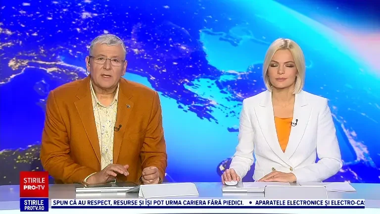 „Multă aromă de fructe uscate și mirodenie”. O sticlă rară de whisky a fost vândută cu 2,7 milioane de dolari