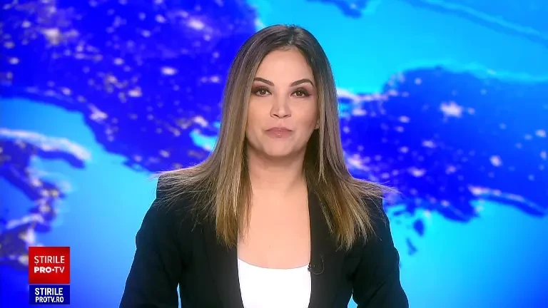 Ceremonia de grațiere a curcanilor, de Ziua Recunoștinței. Liberty și Bell sunt cazați la un hotel de lux de lângă Casa Albă