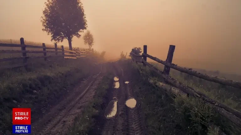 Fiica lui Adrian Kreiner s-a înarmat cu un briceag în timpul jafului. Ce i-au spus criminalii tatălui ei