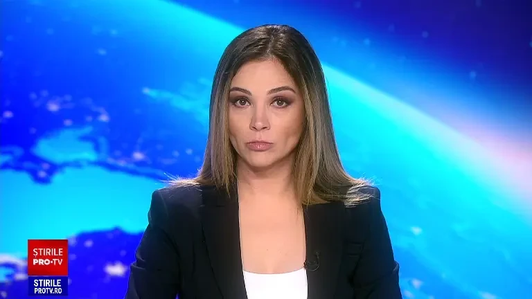 Bărbatul din Bistrița-Năsăud a trăit cu cadavrele surorilor în casă mai bine de o lună pentru a primi pensia uneia dintre ele