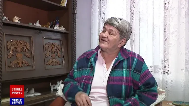 Primul recensământ al persoanelor fără adăpost din București. „Sunt un animal care mă adaptez”