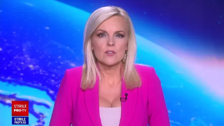 „Rabla Plus”. Românii care vor să cumpere mașini electrice se pot înscrie la o nouă sesiune