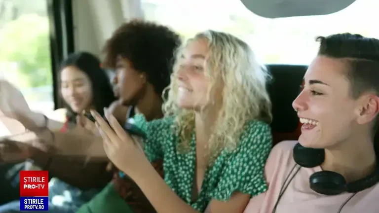 A crescut numărul pasionaților de manele. Muzica pop-dance a scăzut în preferințe