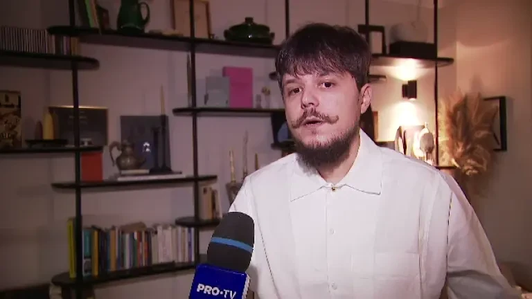 Muzica populară este campioană în preferințele noastre muzicale, arată un sondaj recent