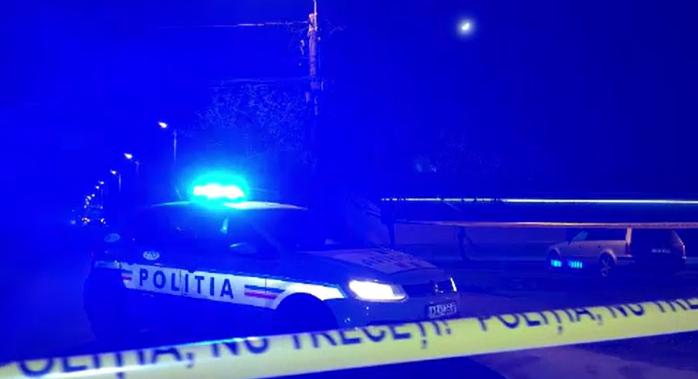 Alertă în Timișoara. Un telefon conectat la o baterie externă, "dispozitivul explozibil" care a pus pe jar un oraș întreg