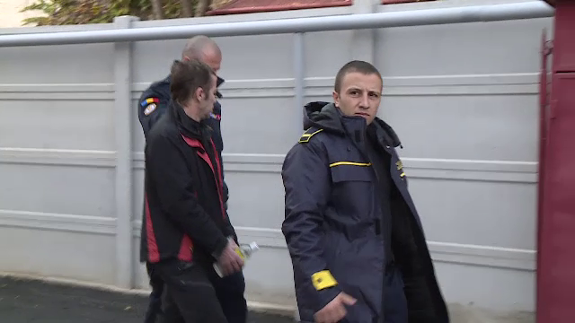 Paramedicul SMURD care a agresat sexual o pacientă pe care trebuia să o ducă la spital poate fi judecat