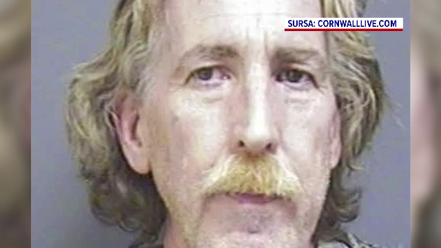 Un britanic ar fi încercat să cumpere o fată de 14 ani din Covasna, de la părinți. Nu este la prima faptă de acest gen