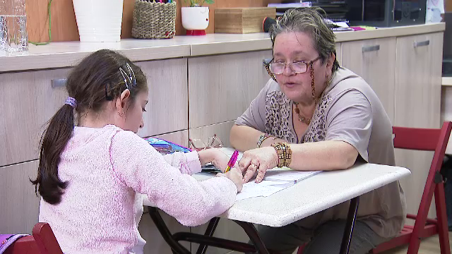 Cât de periculoasă poate fi singurătatea. Sentimentul poate provoca de la boli de inimă la decese premature