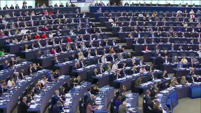 PE vrea să ne reparăm produsele în loc să cumpărăm unele noi. Lista produselor pentru care se va oferi reparație