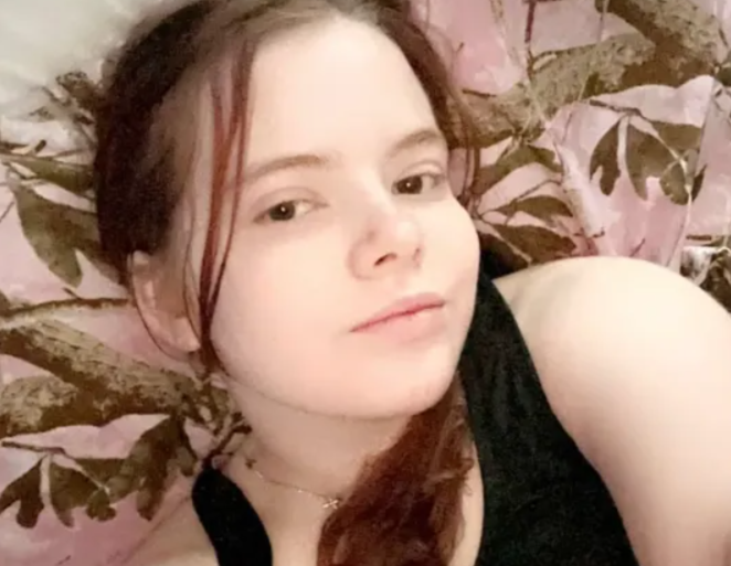 I-a dat un ultimatum iubitului să-și ucidă mama, iar el nu l-a respectat. Ce a făcut după o adolescentă