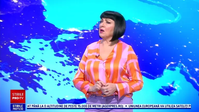Horoscop 21 noiembrie 2023, cu Neti Sandu. E un moment foarte bun să vă reinventaţi