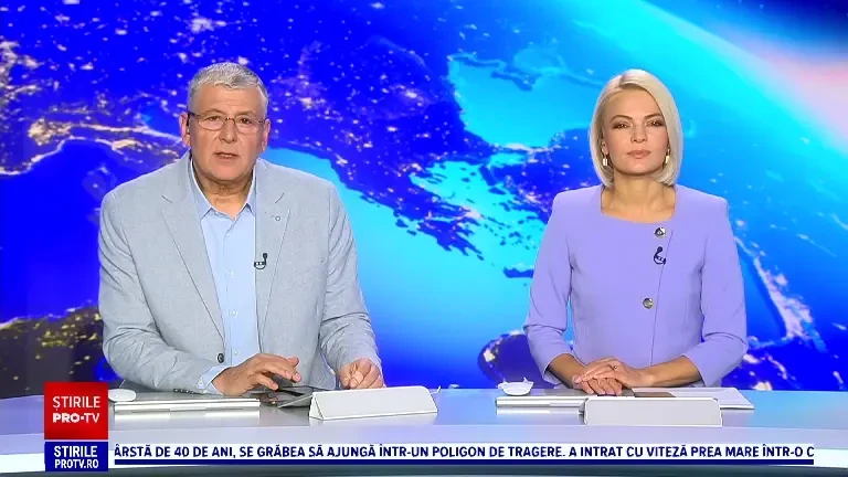 Surpriză pentru Joe Biden, chiar de ziua sa. Președintele SUA a primit un brad uriaș, care va fi împodobit la Casa Albă